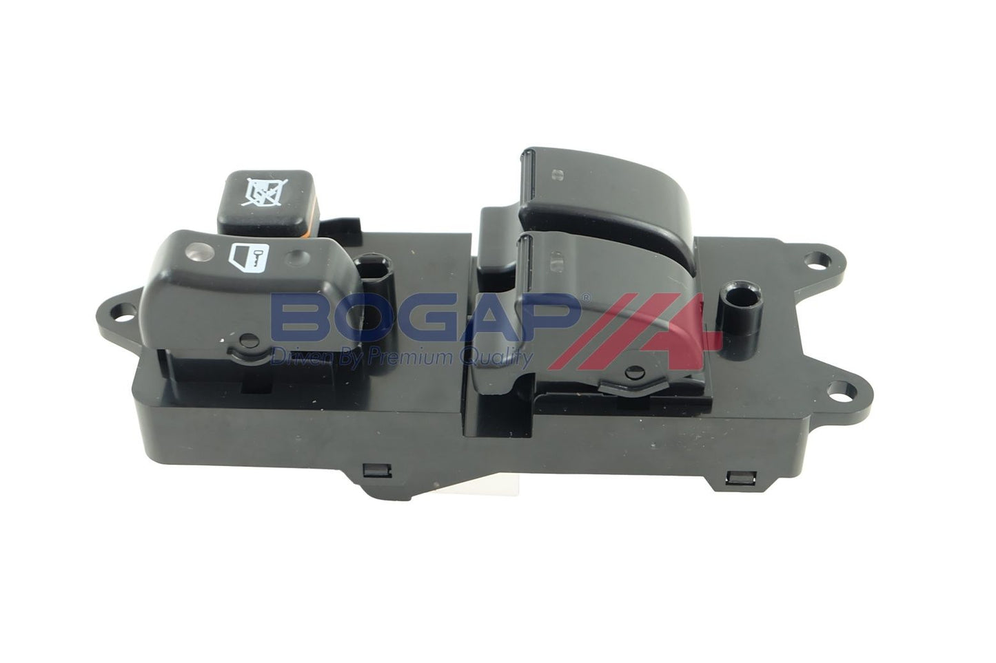 BOGAP T7339106 Switch, Window Regulator