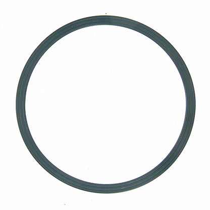 Fel-Pro Dodge Grand Caravan 35691 Engine Water Pump Gasket