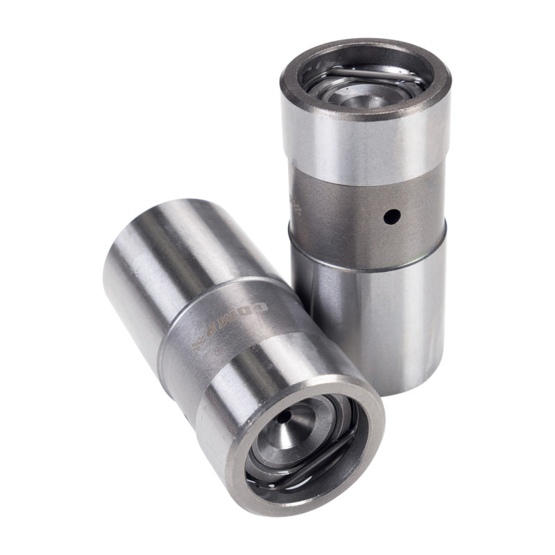 Comp Cams AMC/Chrysler Applications Xtreme Energy DLC Hydra Flat Tappet Lifter .904in DLC. - 6 Cyl