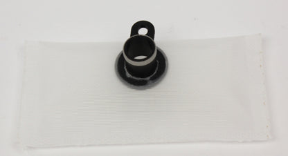 Walbro Fuel Filter Sock