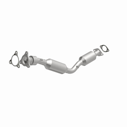 MagnaFlow 08-10 Chevrolet Cobalt 2.2L Direct Fit Converter