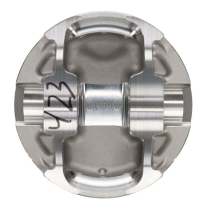 Wiseco Chevy LS 4.035in Bore 1.250in CH -13.00 CC Piston Set