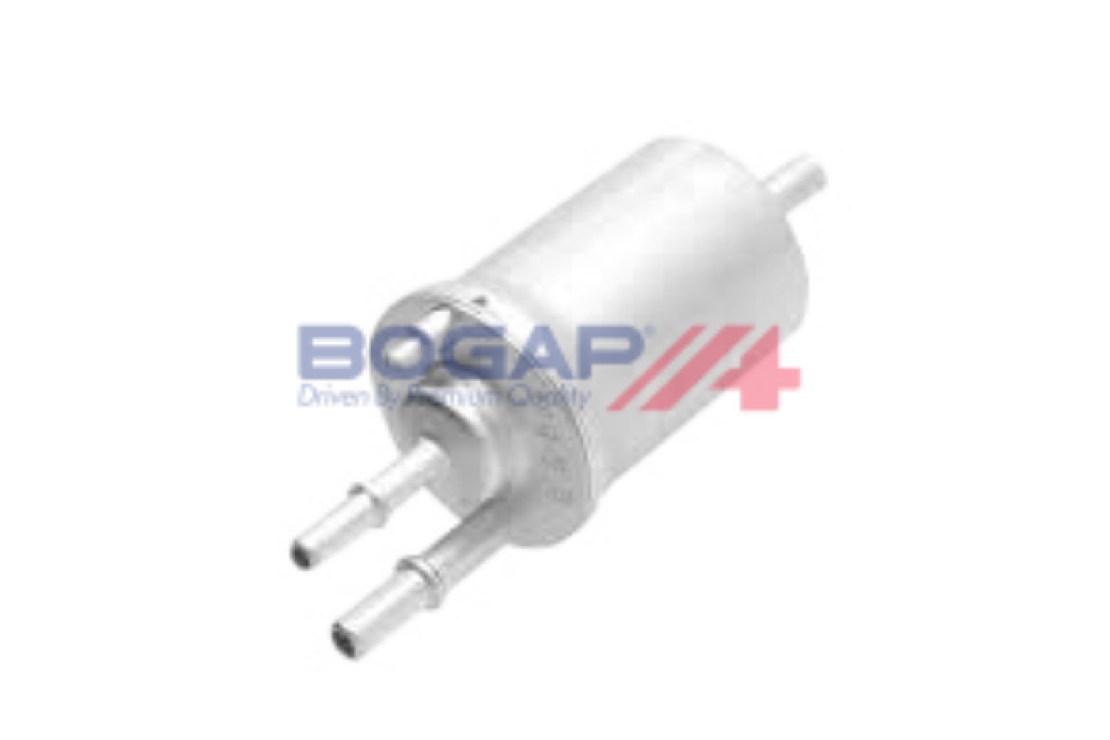 BOGAP A8110174 Fuel Filter