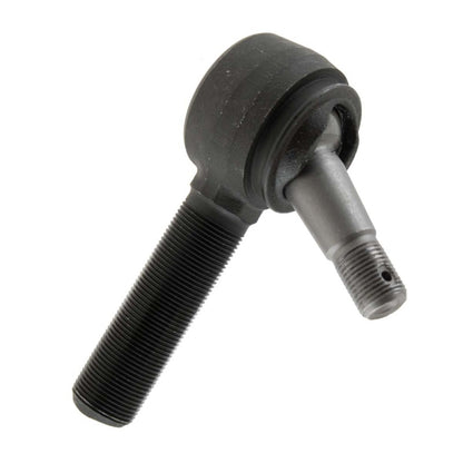 Synergy Mfg Synergy Jeep JK/JKU HD Single Plane Tie Rod End Metal On Metal 7/8-18 LH