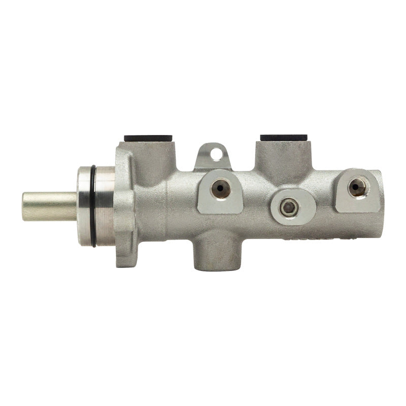 DFC 2007 Kia Rondo Brake Master Cylinder
