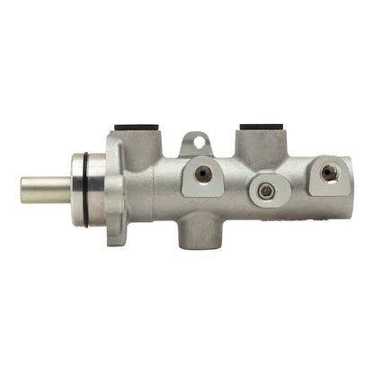 DFC 2007 Kia Rondo Brake Master Cylinder