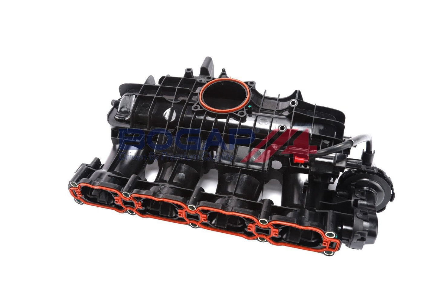 BOGAP A1712124 Intake Manifold Module