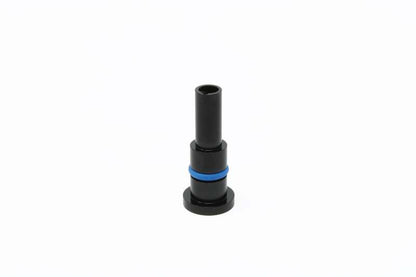 Aeromotive VaporWorx Gen 5/6 Camaro SS Fuel Pressure Regulator Adapter