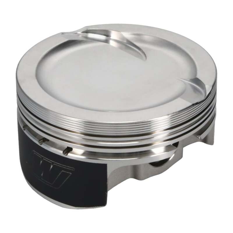 Wiseco Chevy LS 4.165in Bore 1.165in CH -23.00 CC Piston Set