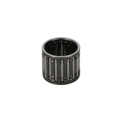 Wiseco 24 x 29 x 23.8mm Top End Bearing