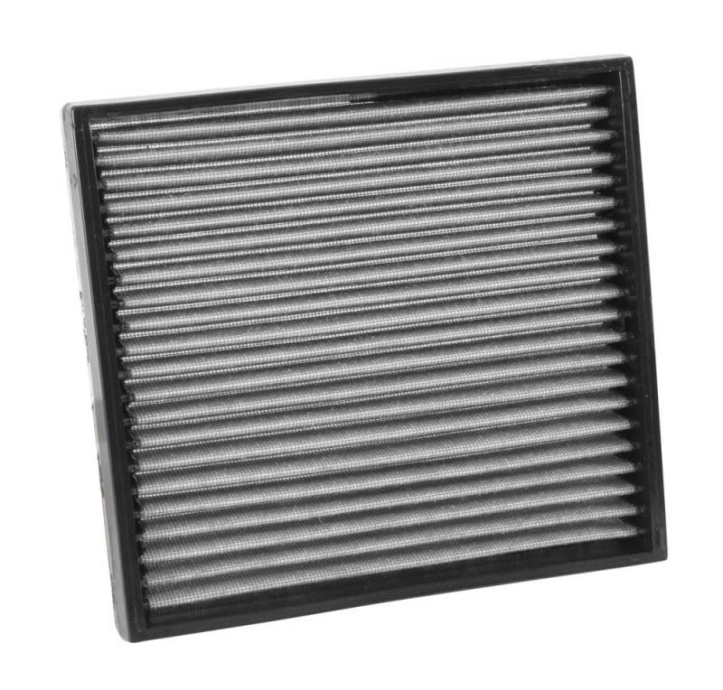 K&N Engineering K&N 02-10 Lexus SC430 Cabin Air Filter