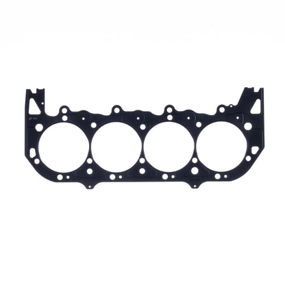 Cometic Gasket Cometic GM/Mercury Marine Big Block V8 Gen-IV/V/VI .080in MLS Cylinder Head Gasket - 4.580in Bore