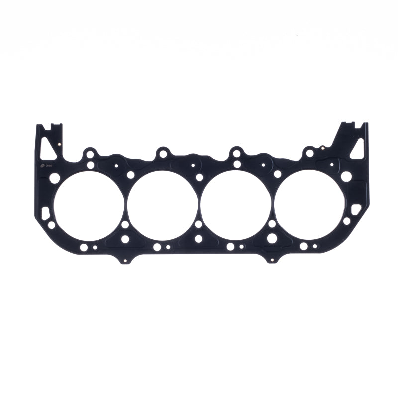 Cometic Gasket Cometic GM/Mercury Marine Big Block V8 Gen-IV/V/VI .120in MLS Cylinder Head Gasket - 4.580in Bore