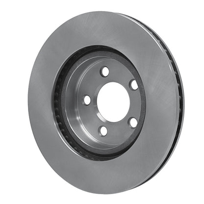 DFC 05-23 Chrysler 300 Front Brake Rotor
