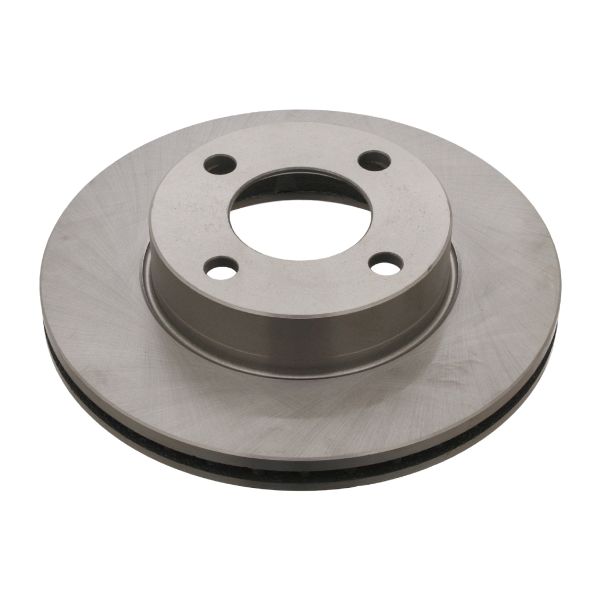 PNEUMATICS PN-10270 Service Brake Brake Valve Repair Kit