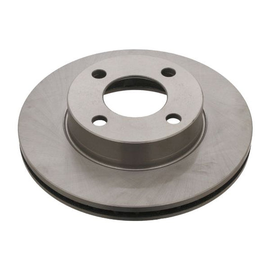 PNEUMATICS PN-10270 Service Brake Brake Valve Repair Kit