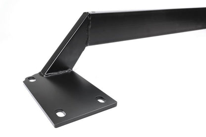 Perrin Performance PERRIN 15-21 Subaru WRX/STI Front Mount Intercooler Bumper Beam - Black
