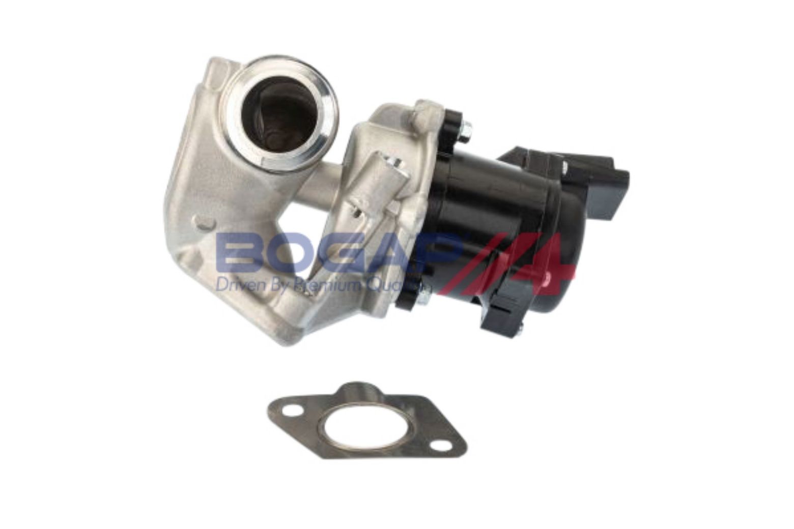BOGAP P6320105 Valve, Exhaust Gas Recirculation