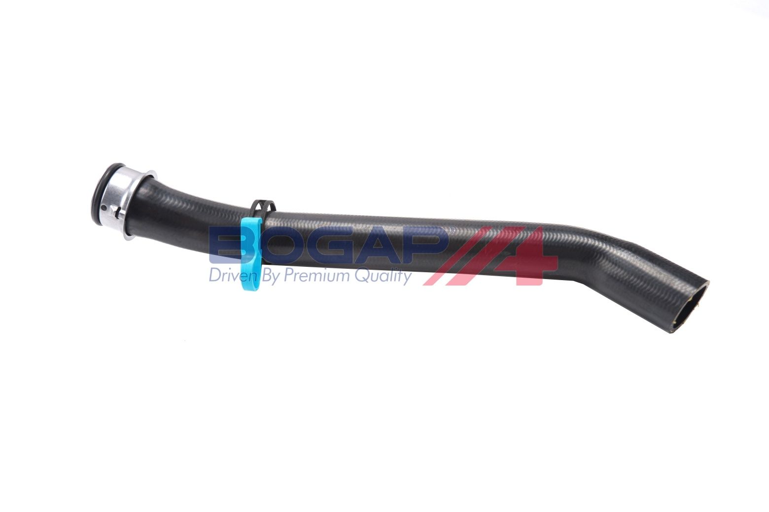 BOGAP A4228457 Radiator Hose