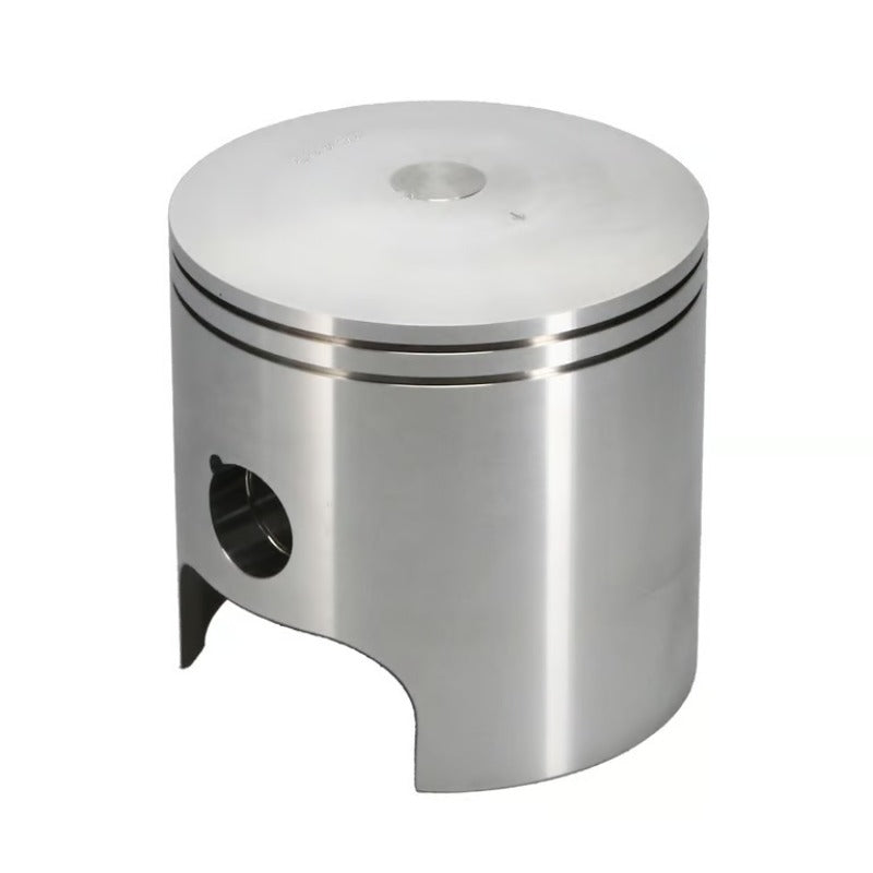 Wiseco 90-93 Polaris 350 Trail Boss 3150TD Piston Kit