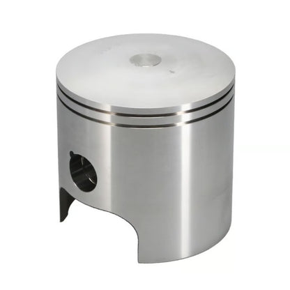 Wiseco 90-93 Polaris 350 Trail Boss 3228TD Piston Kit