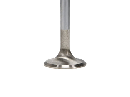 Manley Performance Manley SBC 1.6 Severe Duty Exhaust Valves (Set of 8)