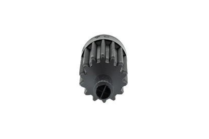 ACT 93-98 Toyota Supra Twin Turbo Clutch Alignment Tool