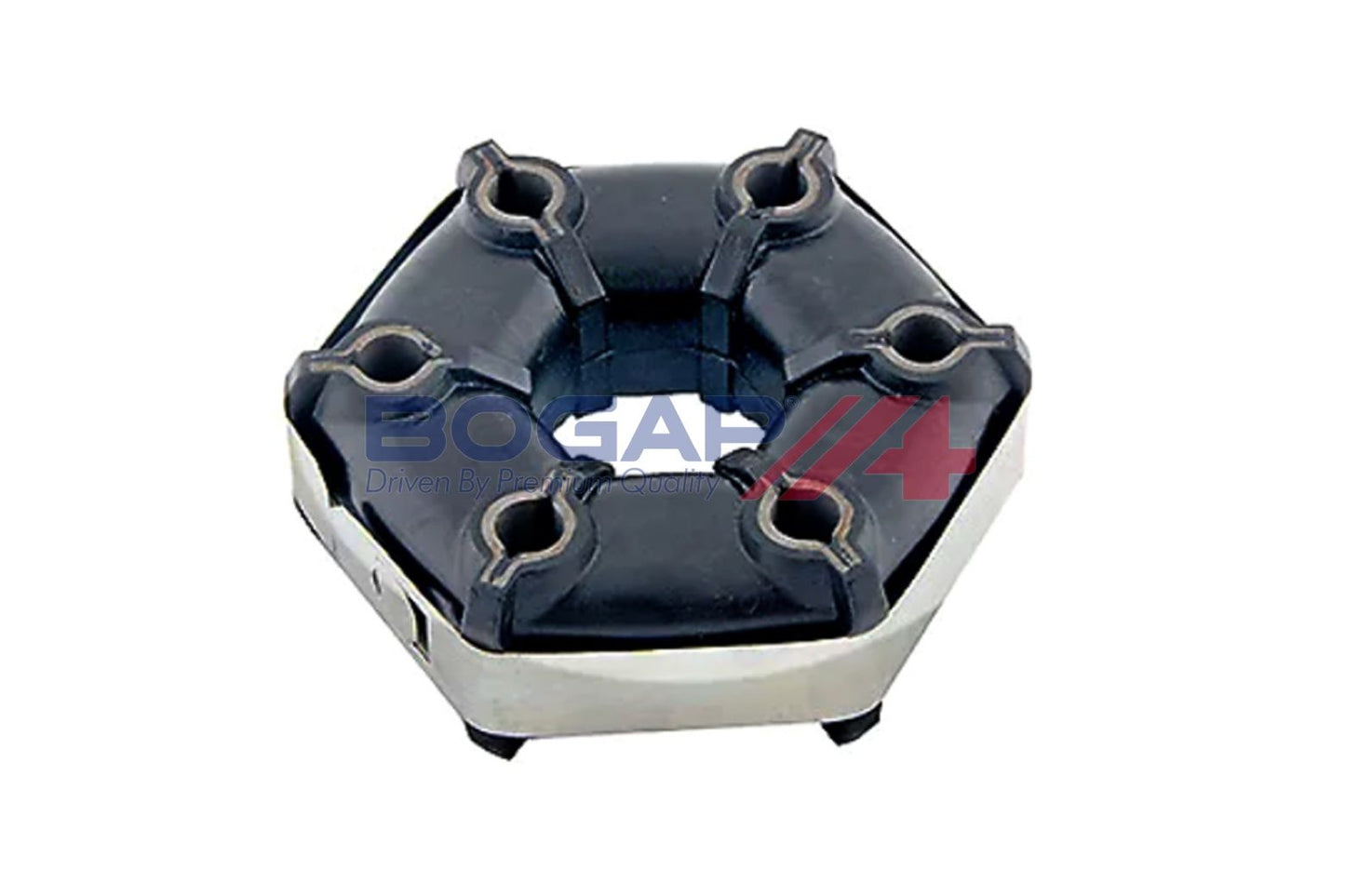 BOGAP B3512146 Joint, Propshaft