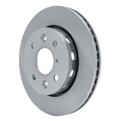 DFC 94-00 Kia Sephia Front Brake Rotor