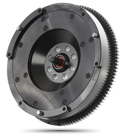 Clutch Masters 08-09 BMW 135i 3.0L Twin Turbo Aluminum Flywheel