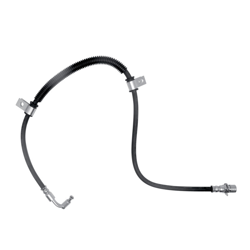 DFC 98-12 International 3000 Rear Brake Hose