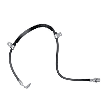 DFC 98-12 International 3000 Rear Brake Hose