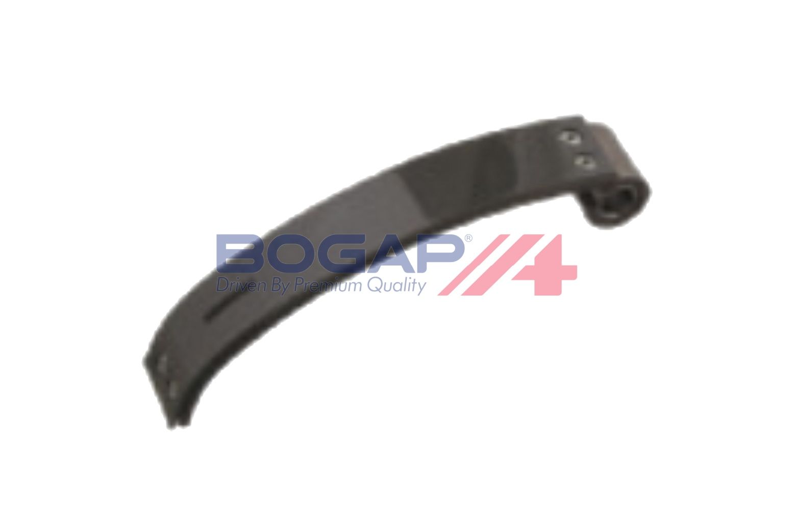 BOGAP A1313148 Guide, Timing Chain