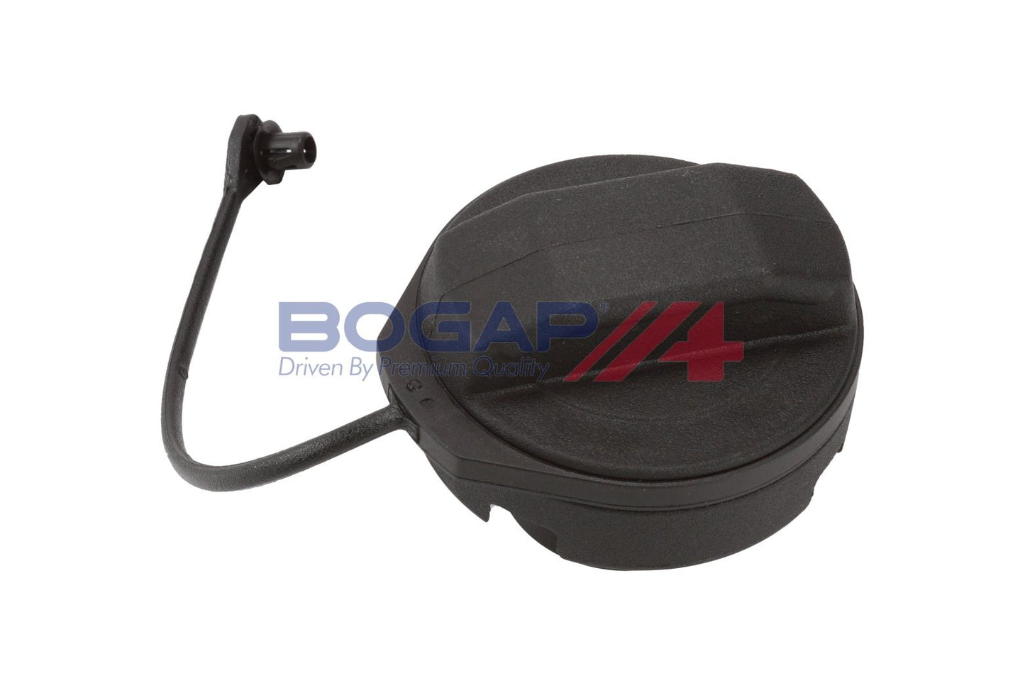 BOGAP A1614102 Cap, Fuel Tank