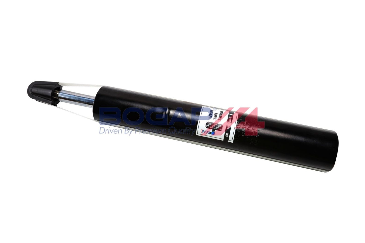 BOGAP A3410131 Shock Absorber