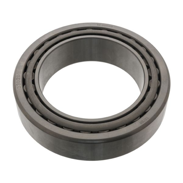 FEBI FE19788 Wheel Bearing