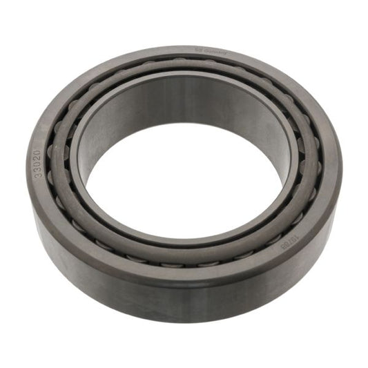 FEBI FE19788 Wheel Bearing