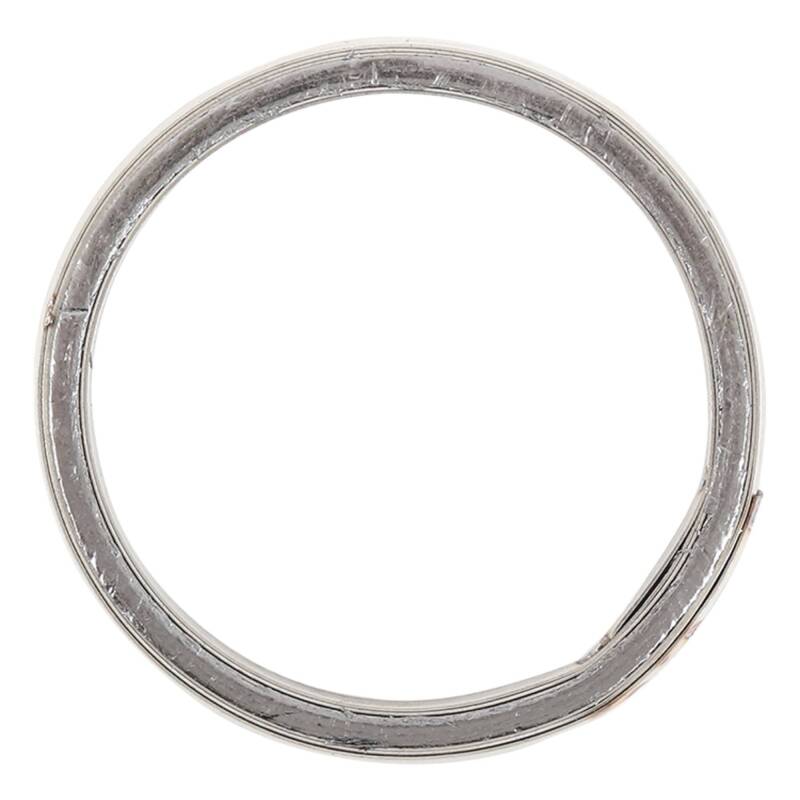 Vertex Pistons Vertex Gaskets 90-20 Suzuki DR650SE Exhaust Gasket Kit