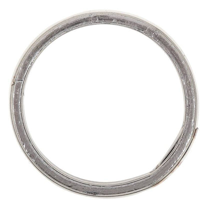 Vertex Pistons Vertex Gaskets 90-20 Suzuki DR650SE Exhaust Gasket Kit