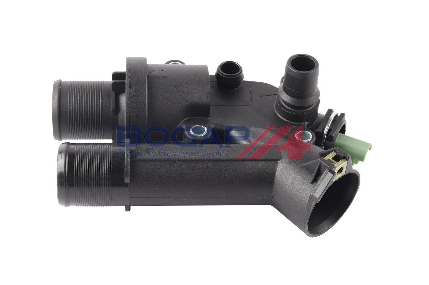 BOGAP E4245101 Thermostat Housing