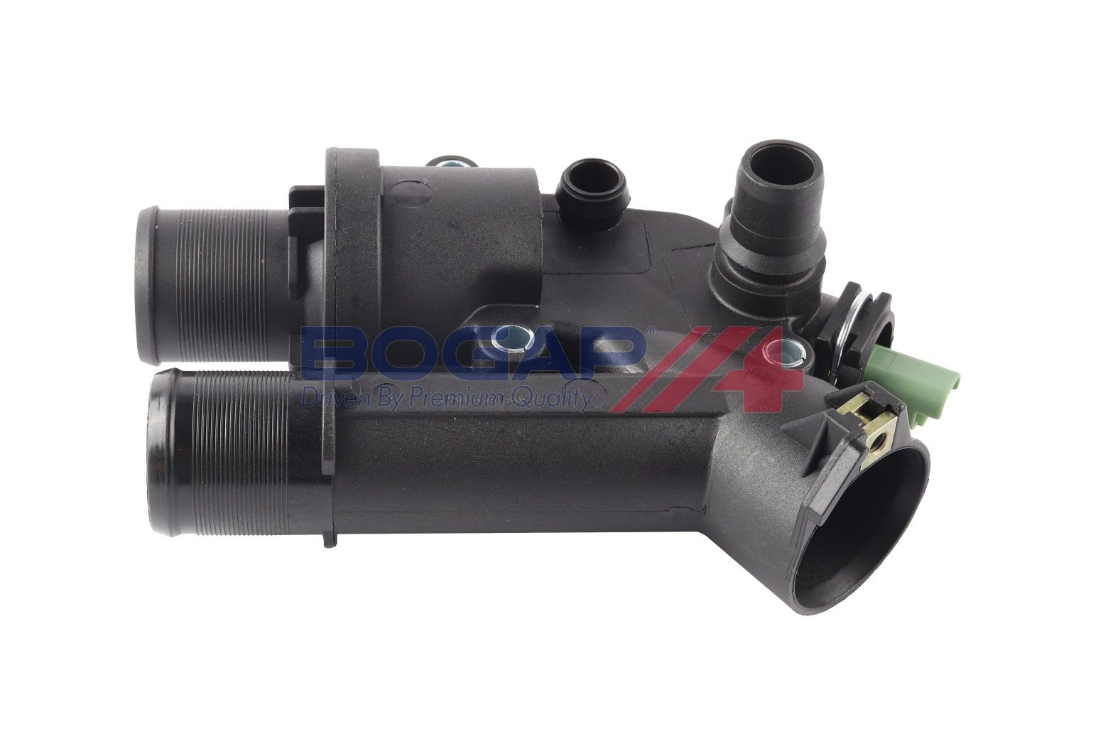 BOGAP E4245101 Thermostat Housing