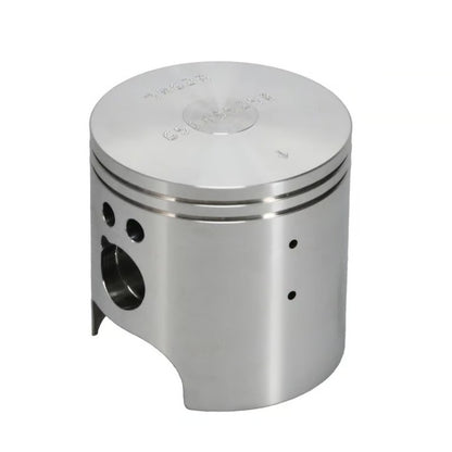 Wiseco Kawasaki KX100 95-13 Suzuki RM10003-05 2146CD Piston Kit