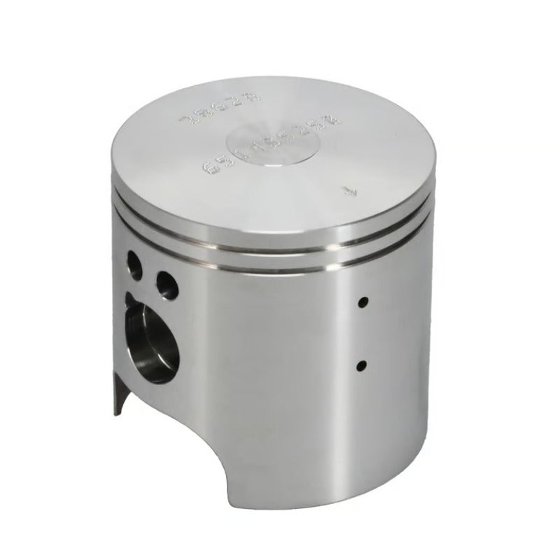 Wiseco 95-13 Kawasaki KX100/03-05 Suzuki RM100 2087CD Piston
