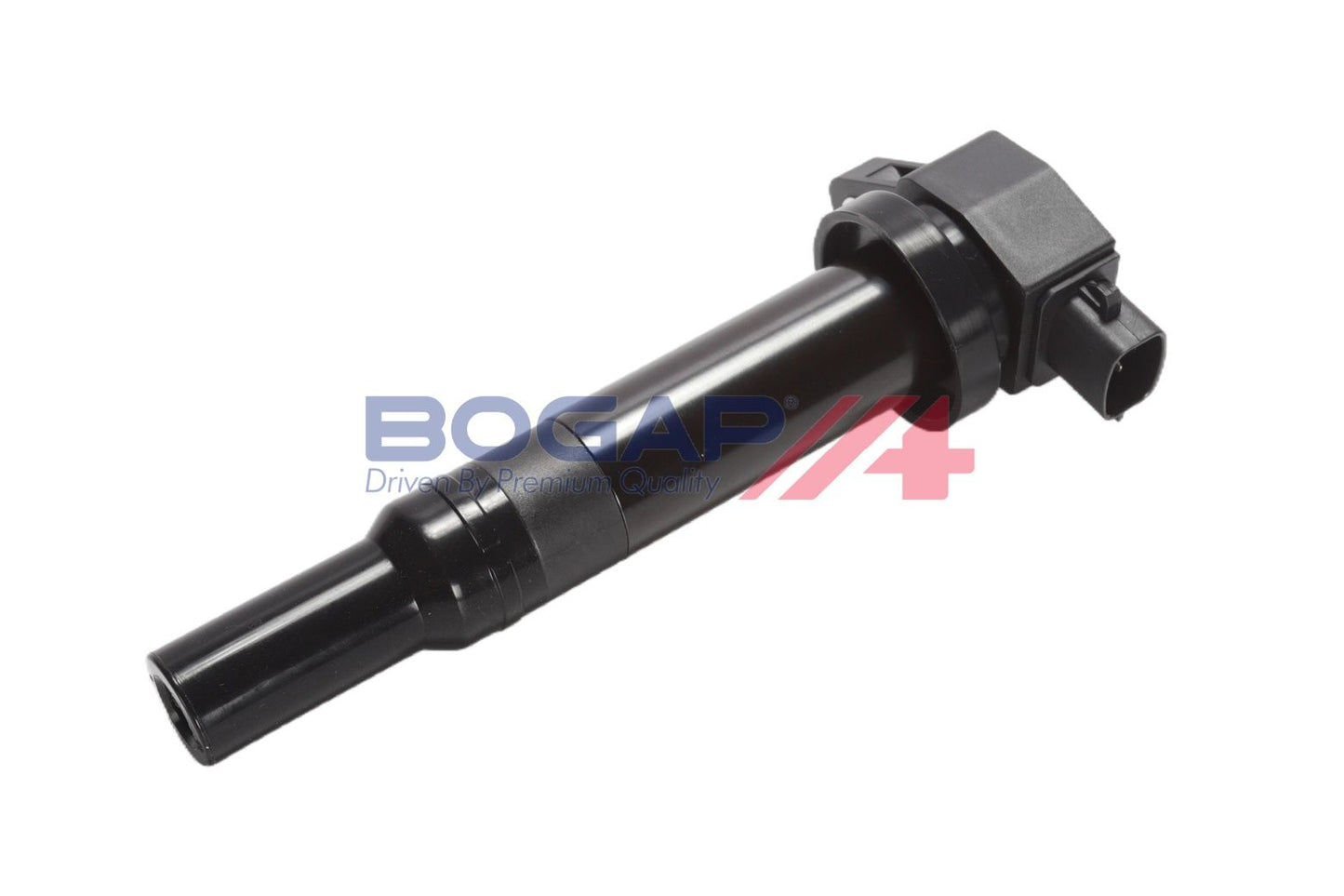 BOGAP Y1511107 Ignition Coil