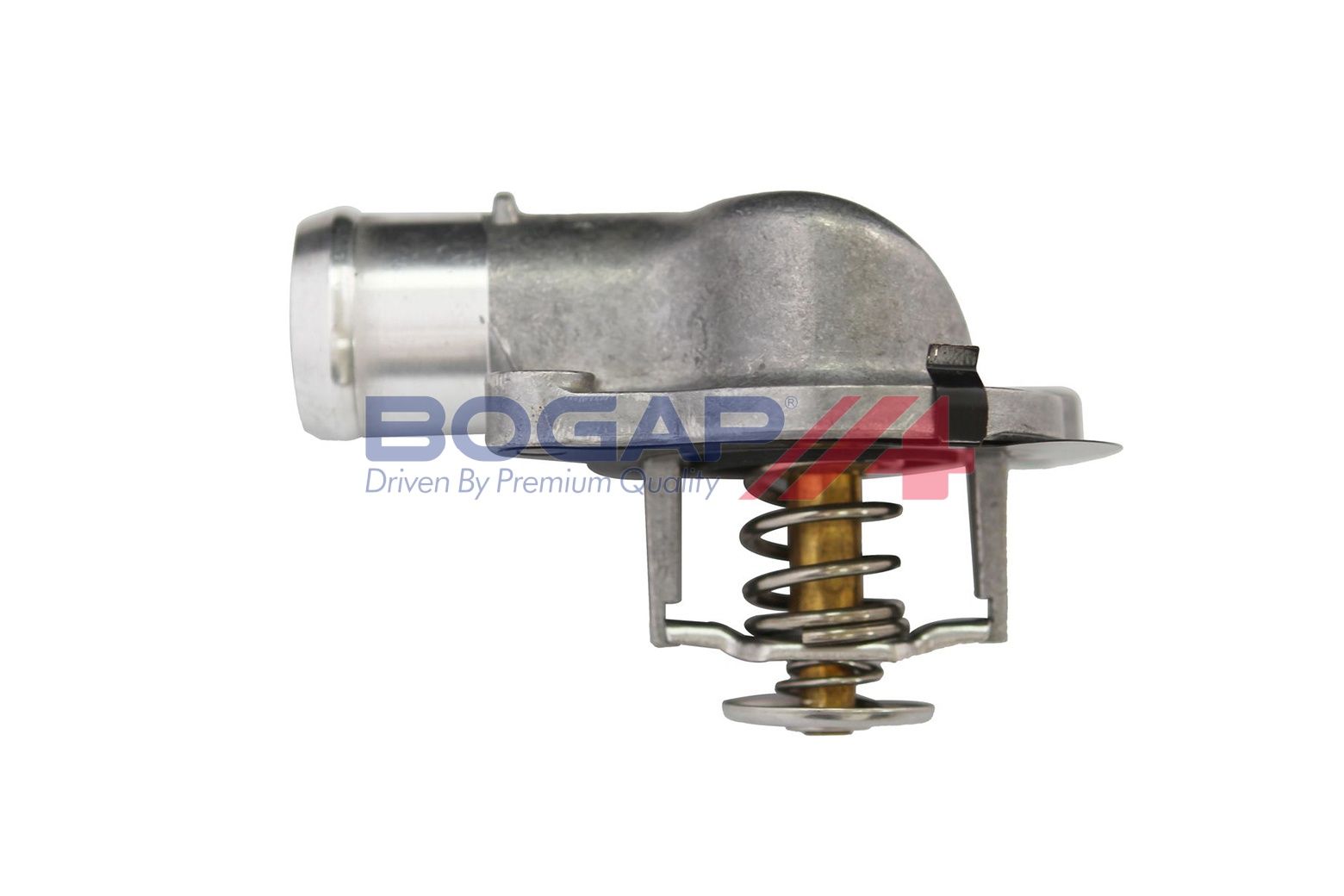 BOGAP A4234216 Thermostat, Coolant
