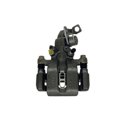 PowerStop Power Stop 90-97 Honda Accord Rear Right Autospecialty Caliper w/Bracket