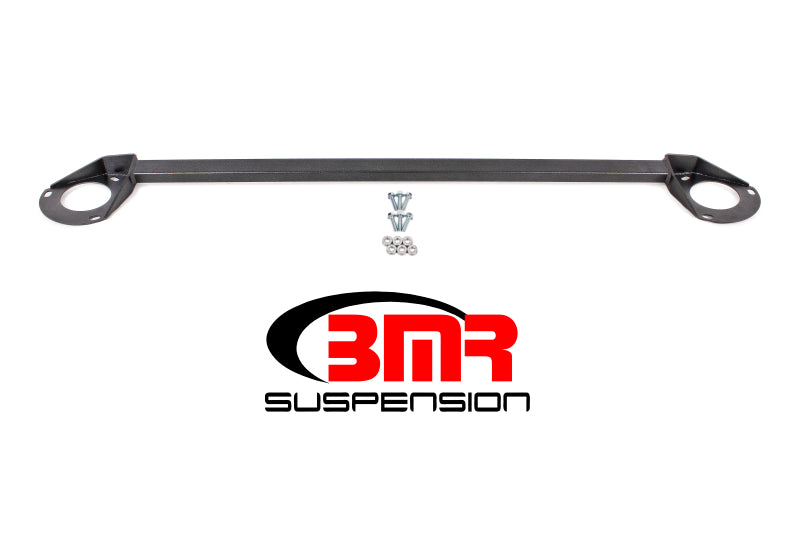 bmr-suspension-stb018h