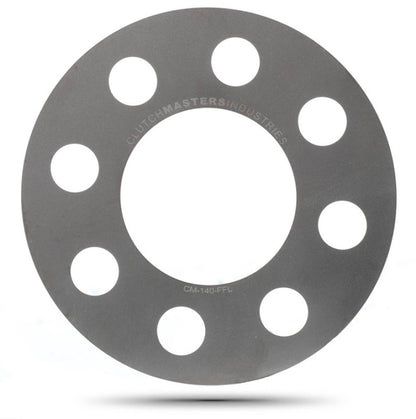 Clutch Masters BMW Flywheel Friction Lock