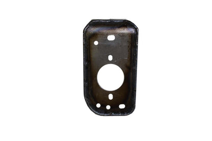 RustBuster 09-18 Ram 1500 Cab Mount - Left