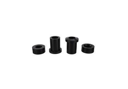 Ford Racing 2005-2014 Mustang Competition Front Bushing Kit